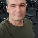 Знакомства: Холост Один, 44 года, Рудный