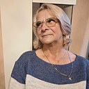 Знакомства: Людмила, 61 год, Санкт-Петербург