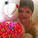 Знакомства: Елена, 60 лет, Озерск (Челябинская Обл)