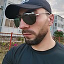 Знакомства: Григорий, 33 года, Самара