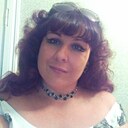 Знакомства: Елена, 55 лет, Одесса