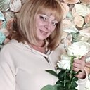 Знакомства: Inna, 55 лет, Михайловск (Ставропольский Край)