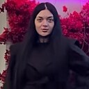 Знакомства: Катя, 23 года, Прилуки