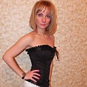 Знакомства: Маша, 37 лет, Петропавловск-Камчатский