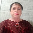 Знакомства: Алена, 67 лет, Могилев