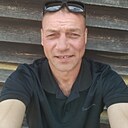 Знакомства: Иван, 42 года, Волжск