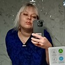 Знакомства: Ольга, 39 лет, Людиново