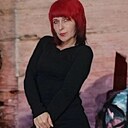 Знакомства: Ирина, 41 год, Калинковичи