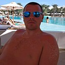 Знакомства: Игорь, 43 года, Мурманск