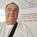 Знакомства: Николай, 64 года, Зеленокумск