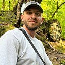 Знакомства: Вячеслав, 30 лет, Белгород