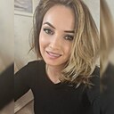 Знакомства: Ульяна, 41 год, Пермь