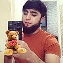 Знакомства: Шахром, 32 года, Мариуполь