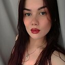 Знакомства: Софи, 26 лет, Ковров