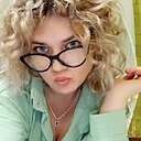 Знакомства: Екатерина, 31 год, Липецк