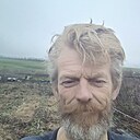 Знакомства: Wladimyr, 52 года, Ростов-на-Дону