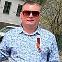 Знакомства: Александр, 35 лет, Партизанск