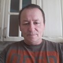 Знакомства: Олег, 53 года, Макинск