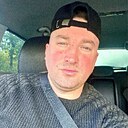 Знакомства: Артём, 35 лет, Брянка