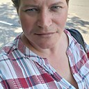 Знакомства: Елена, 50 лет, Шатура