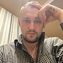 Знакомства: Владимир, 35 лет, Мстиславль