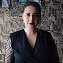 Знакомства: Оксана, 36 лет, Россь