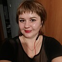 Знакомства: Maria, 38 лет, Красноярск