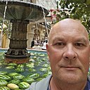 Знакомства: Сергей, 51 год, Миасс