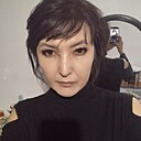 Знакомства: Айсулу, 44 года, Алматы