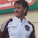 Знакомства: Олег, 60 лет, Луганск