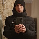 Знакомства: Роман, 31 год, Полоцк