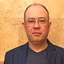 Знакомства: Евгений, 28 лет, Одесса