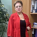 Знакомства: Ирина, 58 лет, Минск