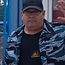 Знакомства: Ян, 53 года, Красноярск