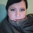 Знакомства: Алла, 40 лет, Черкассы