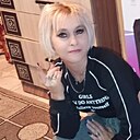 Знакомства: Ольга, 49 лет, Биробиджан