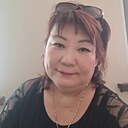 Знакомства: Светлана, 52 года, Шымкент