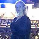 Знакомства: Марина, 40 лет, Ангарск