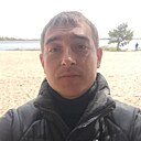 Знакомства: Николай, 34 года, Липецк