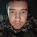 Знакомства: Вадим, 24 года, Прохладный