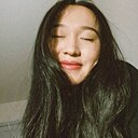 Знакомства: Аида, 35 лет, Экибастуз