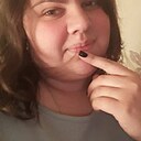 Знакомства: Мила, 36 лет, Владикавказ