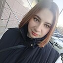 Знакомства: Li, 30 лет, Тюмень