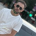 Знакомства: Али, 29 лет, Ош