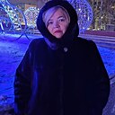 Знакомства: Ольга, 65 лет, Сургут