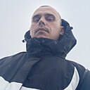 Знакомства: Алексей, 32 года, Канск