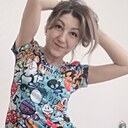 Знакомства: Iskorka, 39 лет, Нефтекамск