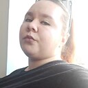 Знакомства: Маша, 26 лет, Апшеронск