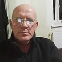 Знакомства: Сергей Мельников, 56 лет, Белореченск