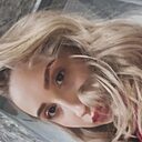 Знакомства: Лера, 21 год, Костанай